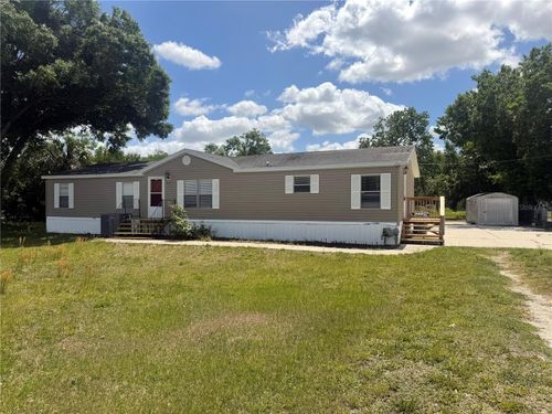 12703 Lovers Lane, RIVERVIEW, FL, 33579 | Card Image