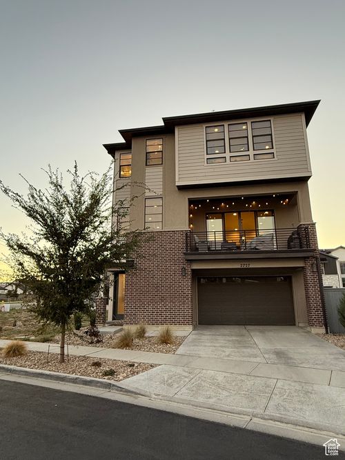 2727 N Turpin Ln, Lehi, UT, 84048-7284 | Card Image