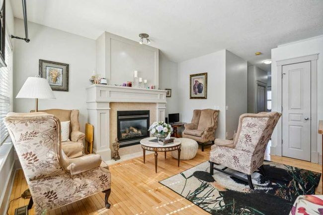 63 Wentworth Common Sw, Home with 3 bedrooms, 2 bathrooms and 2 parking in Calgary AB | Image 14