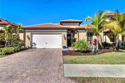 14405 Tuscany Pointe Trl, NAPLES, FL, 34120-6004 | Card Image