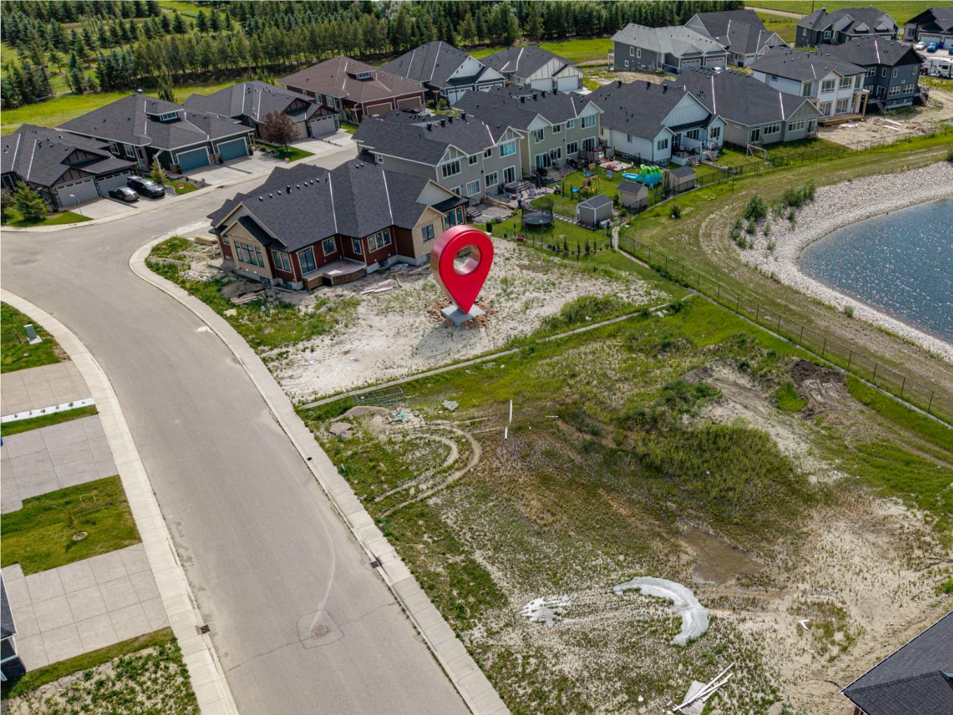 Land in Lyalta 3