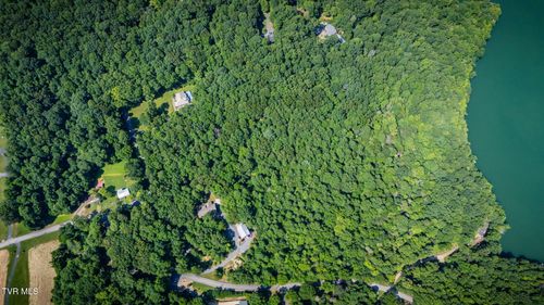 Tbd Hideaway Farm Rd, Piney Flats, TN, 37686 | Card Image