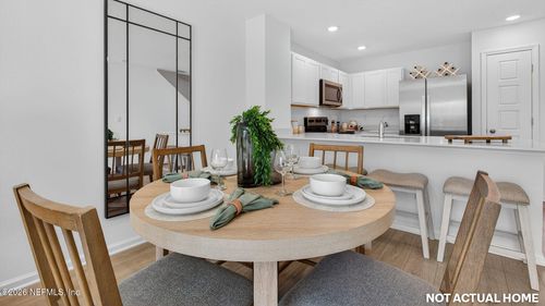 3601 Prancer Point, Middleburg, FL, 32068 | Card Image