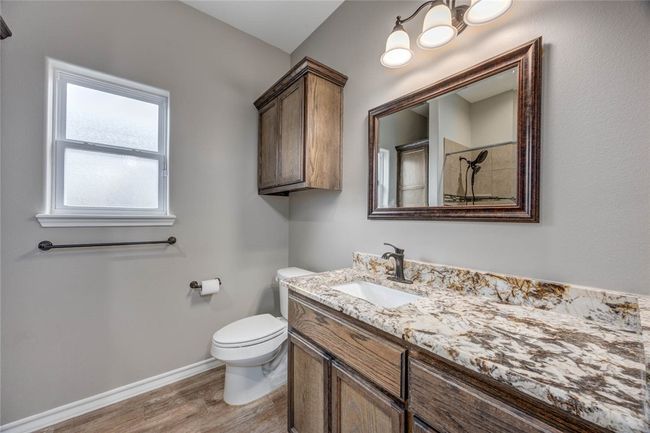 14209 Bowman Ct, House other with 4 bedrooms, 3 bathrooms and null parking in Robstown TX | Image 21