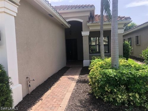 13644 Mandarin Cir, NAPLES, FL, 34109-0583 | Card Image