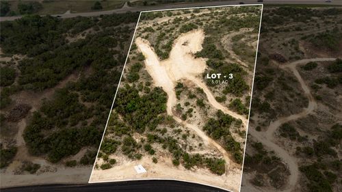 LOT 3 Ranch Road 165, Blanco, TX, 78606 | Card Image
