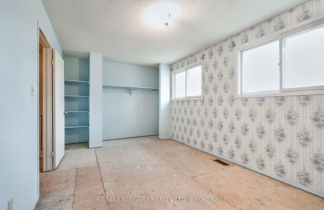 3 - 5787 Swayze Dr, Condo with 3 bedrooms, 2 bathrooms and 1 parking in Niagara Falls ON | Image 20