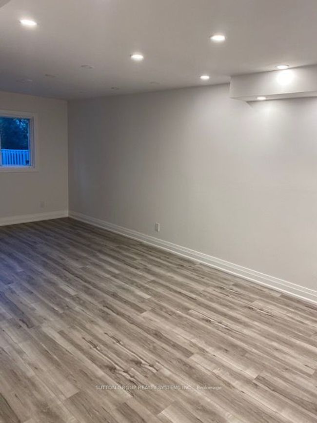 3459 Nighthawk Trail, House attached with 3 bedrooms, 5 bathrooms and 1 parking in Mississauga ON | Image 7