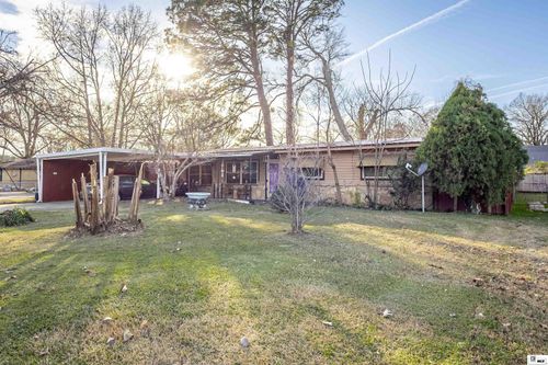 106 Selman Drive, Monroe, LA, 71203 | Card Image