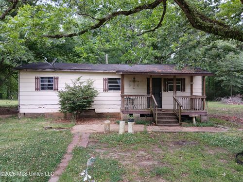 115 Mccall Circle, Pelahatchie, MS, 39145 | Card Image