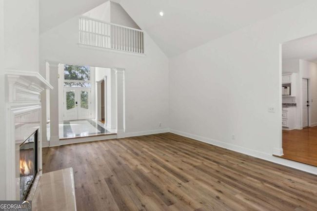 5500 Hampstead Way, House other with 3 bedrooms, 3 bathrooms and null parking in Johns Creek GA | Image 21