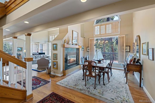 352 Elk Crossing Ln, House other with 5 bedrooms, 6 bathrooms and 3 parking in Keystone CO | Image 13