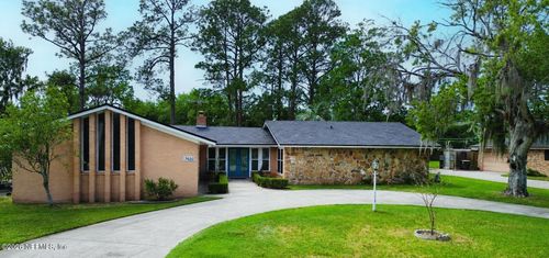 7620 Duclay Forest Dr W, Jacksonville, FL, 32244-5124 | Card Image