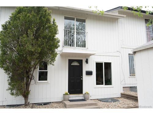 apt-c-3073 W Center Ave, Denver, CO, 80219-2800 | Card Image