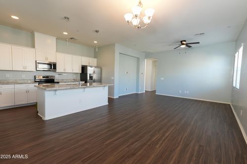 2021-14870 W Encanto Blvd, Goodyear, AZ, 85395-6600 | Card Image