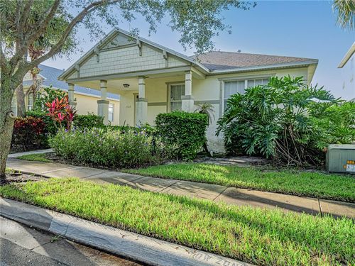 7725 15th Ln, Vero Beach, FL, 32966-1233 | Card Image