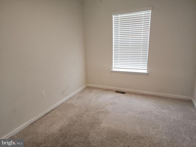 4 Axios Way, Townhouse with 4 bedrooms, 4 bathrooms and null parking in ROSEDALE MD | Image 18