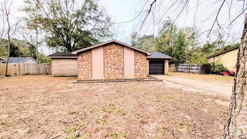 5317 E Avenida De Golf, Pace, FL, 32571-2805 | Card Image