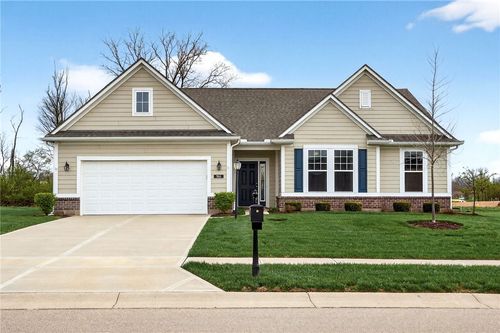 961 Reeder Cir, Dayton, OH, 45458-3780 | Card Image