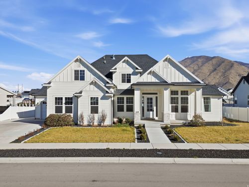 648 W 400 N, Mapleton, UT, 84664-5647 | Card Image