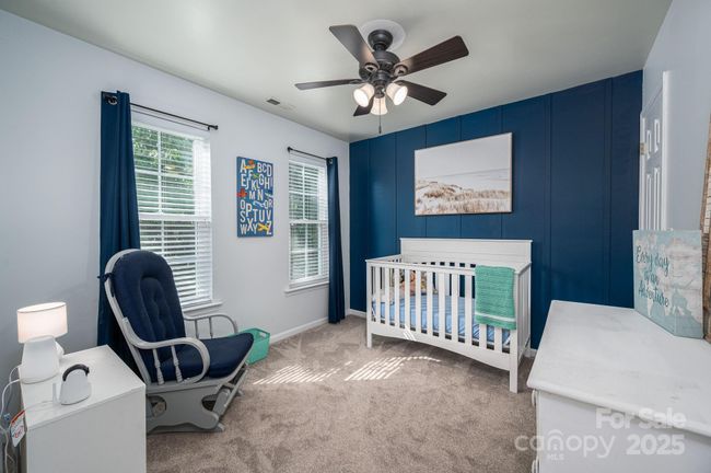 7905 Sedgebrook Dr E, House other with 4 bedrooms, 3 bathrooms and null parking in Stanley NC | Image 27