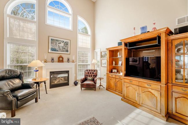 153 S Founders Ct, House other with 3 bedrooms, 3 bathrooms and null parking in WARRINGTON PA | Image 19