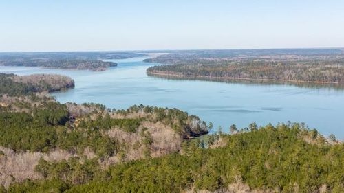 1139 Oriole Ln, Tignall, GA, 30668 | Card Image