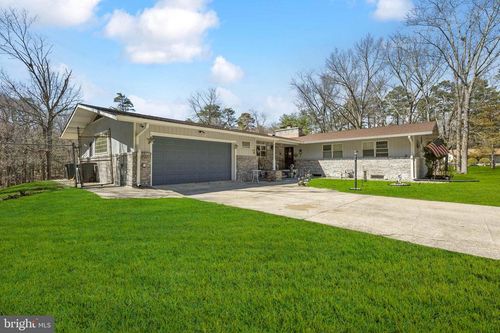 1201 Belleview Blvd, BROWNS MILLS, NJ, 08015-1809 | Card Image