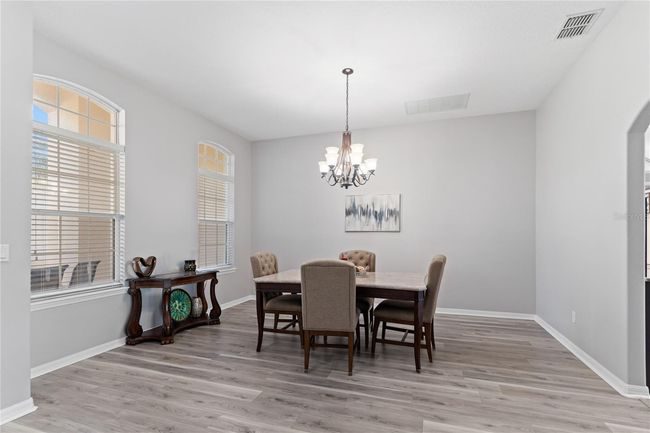 7351 Spring Mountain Ln, House other with 5 bedrooms, 4 bathrooms and null parking in YALAHA FL | Image 6