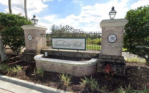 4600 Hickory Oak Dr, BROOKSVILLE, FL, 34601-6490 | Card Image