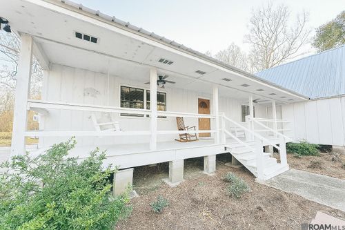 7490 Bayou Paul Rd, Saint Gabriel, LA, 70776-5720 | Card Image