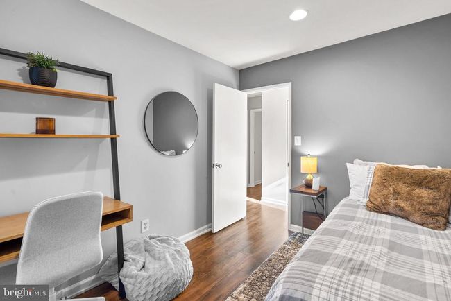 2273 Coppersmith Sq, Townhouse with 3 bedrooms, 3 bathrooms and null parking in RESTON VA | Image 28