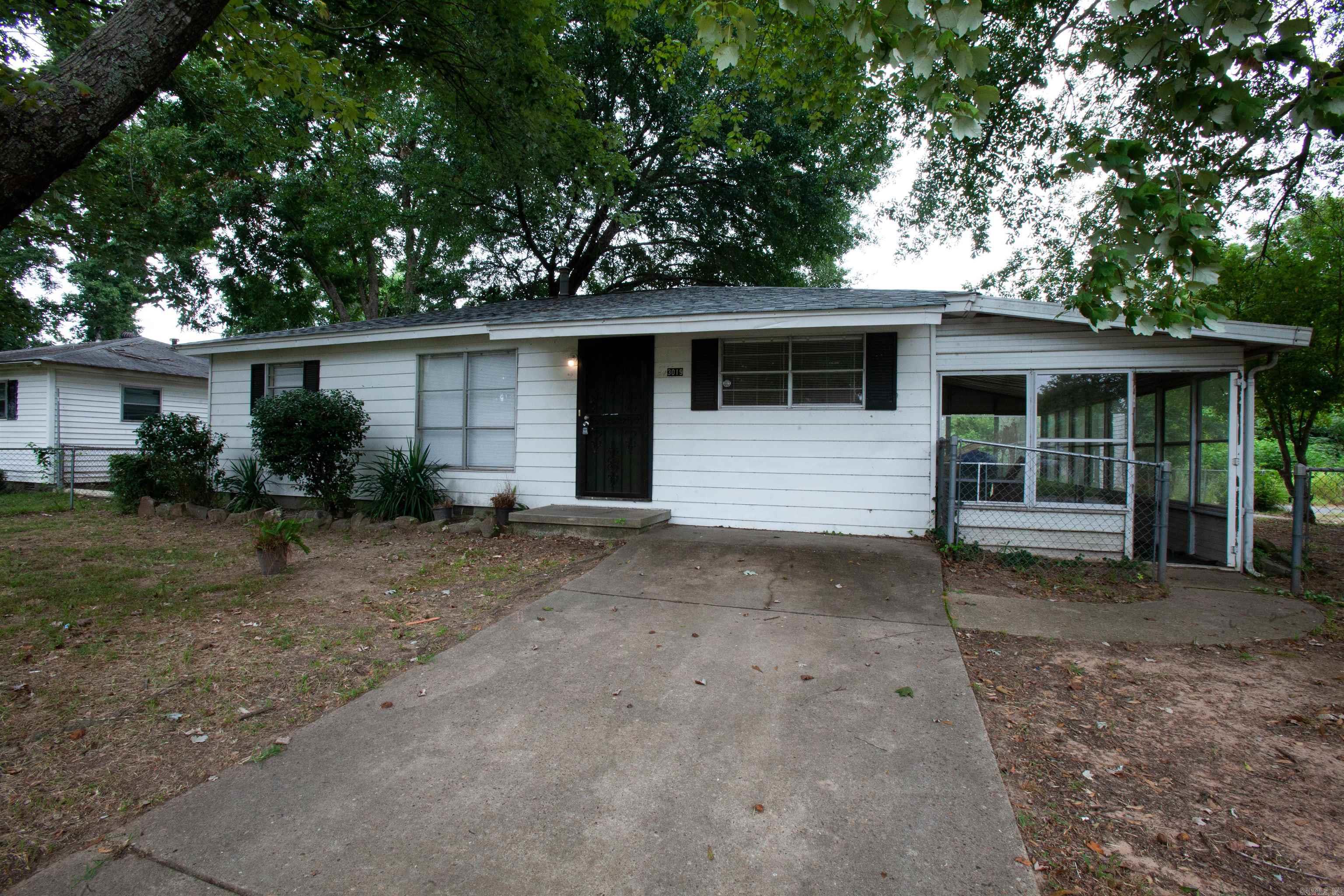 Loma Dr, Little Rock, AR 72206 #1