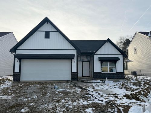 307 Nixon Way, London, OH, 43140 | Card Image