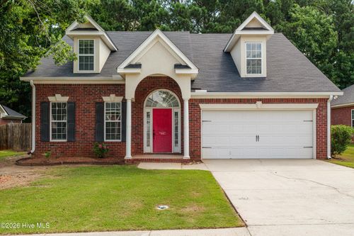 647 Ventana Dr, Evans, GA, 30809-7461 | Card Image