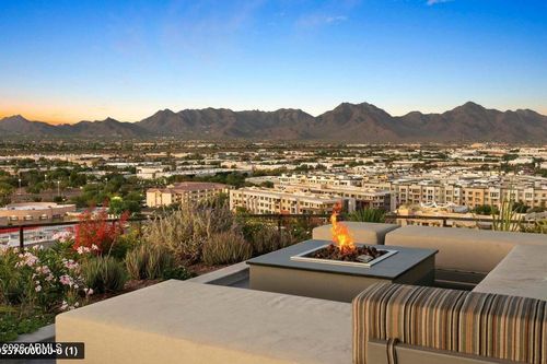 217-7180 E Kierland Blvd, Scottsdale, AZ, 85254-2085 | Card Image
