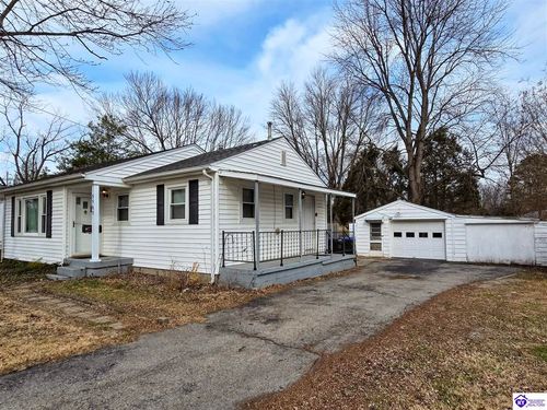 5565 Bruce Ave, Louisville, KY, 40214-4257 | Card Image