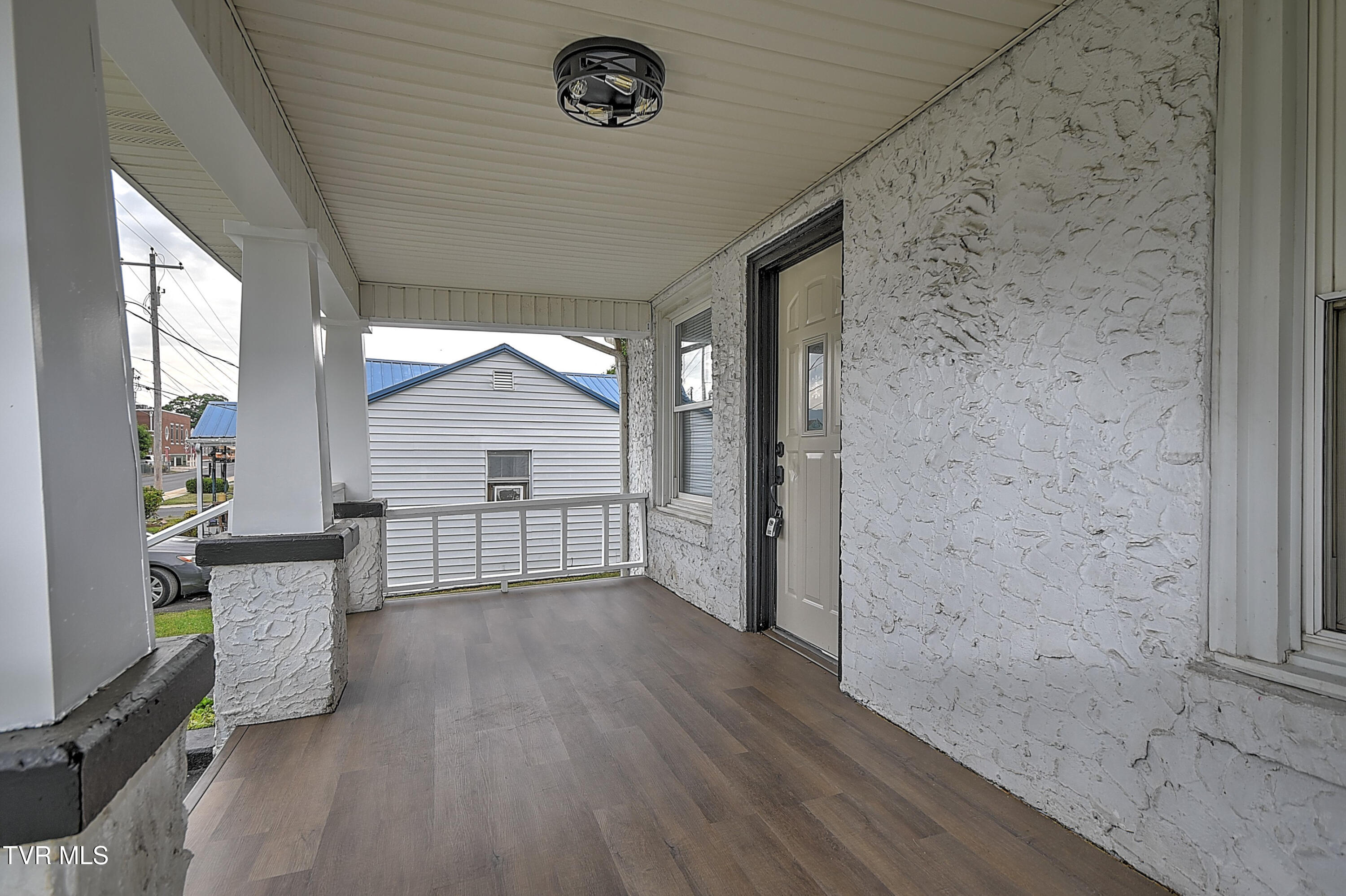 Residential in Elizabethton 5