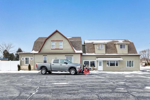 513 Duluth Avenue, STURGEON BAY, WI, 54235 | Card Image