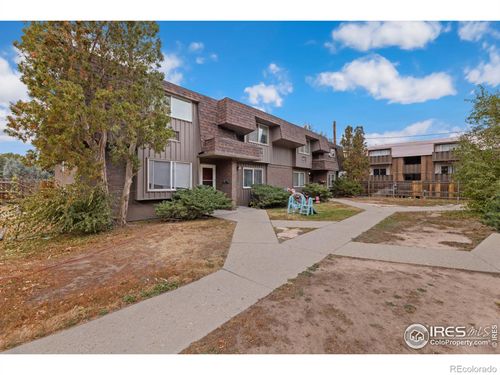 1138 26th Avenue, Greeley, CO, 80634 | Card Image