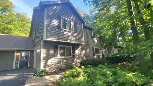 5510 Maple Road, Trenton, WI, 53095 | Card Image