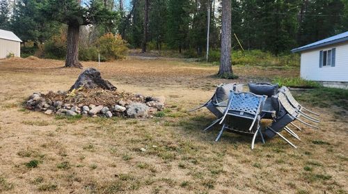 334xx N Lakeview Ln, Valley, WA, 99181 | Card Image