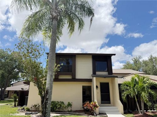118-621 Se 12th Ave, CAPE CORAL, FL, 33990 | Card Image