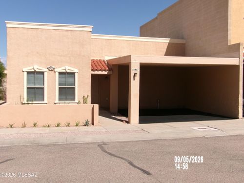 18857 S Esherton Dr, Sahuarita, AZ, 85629-8226 | Card Image
