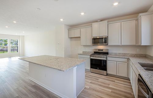 lot-1303-344 Pinnate Ln, Westerville, OH, 43082 | Card Image