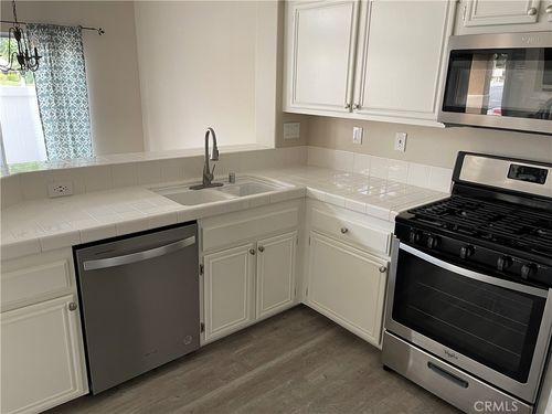 141 Valley View Ter, Mission Viejo, CA, 92692-4086 | Card Image