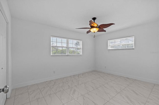 326 Circle Dr, House other with 3 bedrooms, 2 bathrooms and null parking in Palm Harbor FL | Image 25