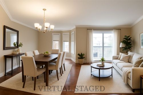 212 - 54 Tripp Blvd, Quinte West, ON, K8V5V1 | Card Image