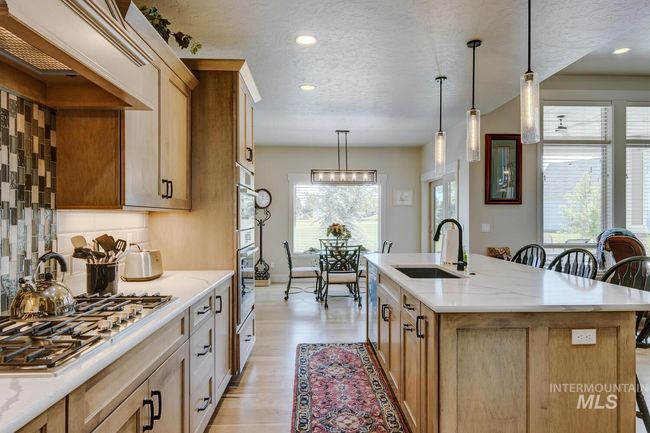 22608 Aura Vista Way, House other with 3 bedrooms, 4 bathrooms and 5 parking in Caldwell ID | Image 18