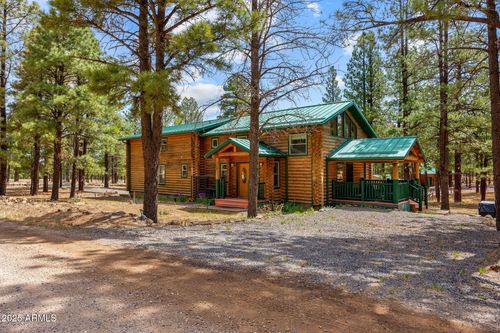 2 Acr 1027, Greer, AZ, 85927-9718 | Card Image